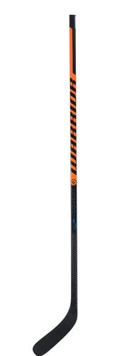 Warrior QR5 Pro Hockey Stick Multiple Specs