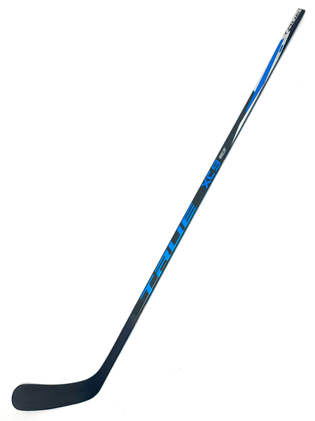 True XC9 RH 80 Flex TC2