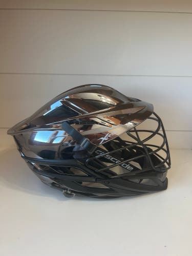 Cascade XRS Helmet
