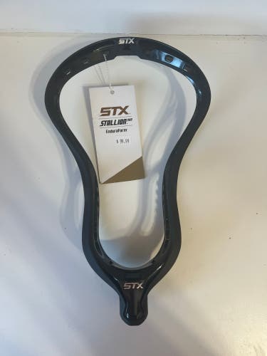 BRAND NEW Unstrung Stallion 900 Head