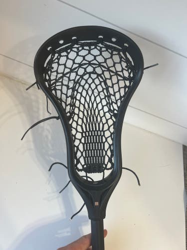 String king Metal 2 Women’s Complete Stick