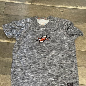 Denver Outlaws alumni shooter-2xl