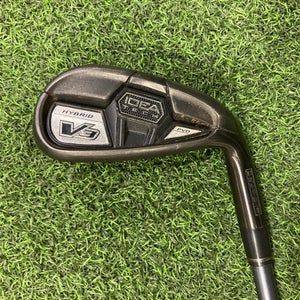 Adams Idea Tech V3 Right Handed 9 Iron