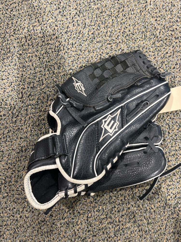 Easton Reflex Softball Glove