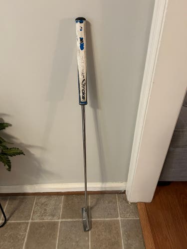 Men's Blade Huntington Beach Collection 3 Putter