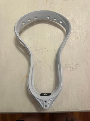 LIGHTLY used StringKing Mark 2f