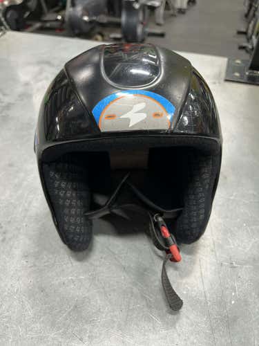 Used Xs Ski Helmets
