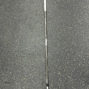 Used Srixon Zu85 3 Iron Regular Flex Steel Shaft Individual Irons