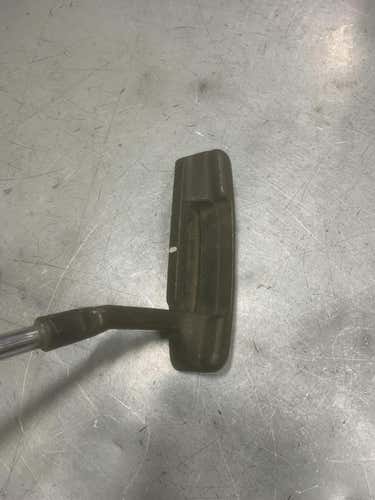 Used Ping Anser 2i Blade Putters