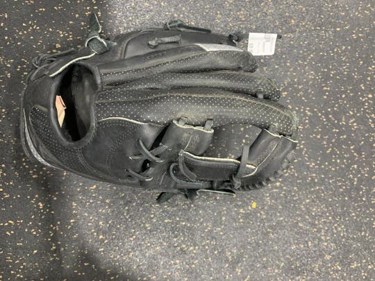 Used Nike Mvp 11 3 4" Fielders Gloves