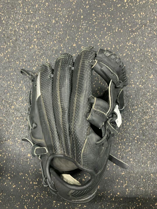 Used Nike Baseball Glove 11 3 4" Fielders Gloves