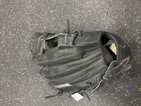 Used Nike Baseball Glove 11 3 4" Fielders Gloves