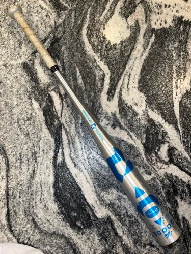 31/21 Demarini The Goods One Piece USA (-10) FREE SHIPPING