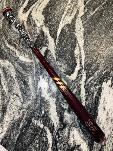 30/22 Marucci Cutch 22 Youth FREE SHIPPING