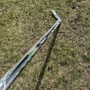 NEW SR Bauer Proto-R 77 Flex P92 Left Stick