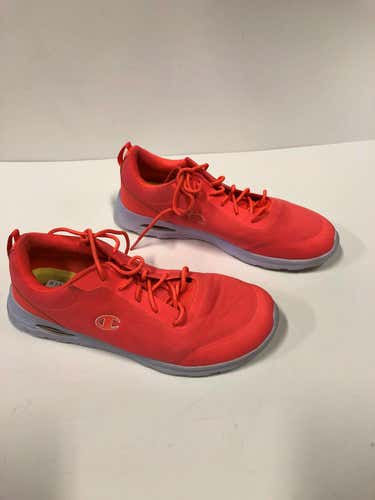 Used Running X-train Shoes W