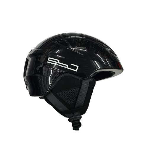 New Five Forty Tyke Helmet