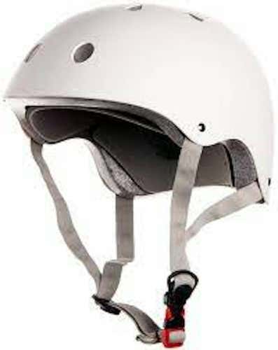 New Evo E-tec Hero Helmet