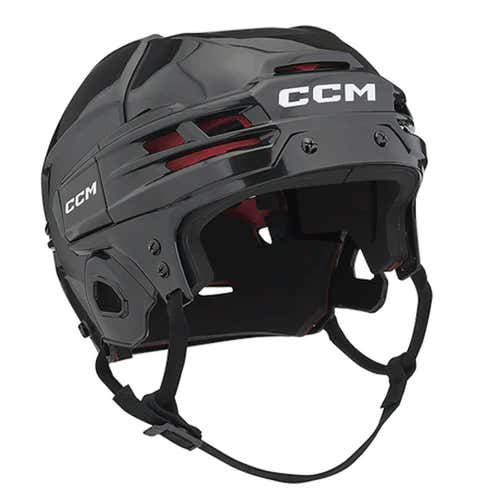 New Ccm Ht70 Helmet