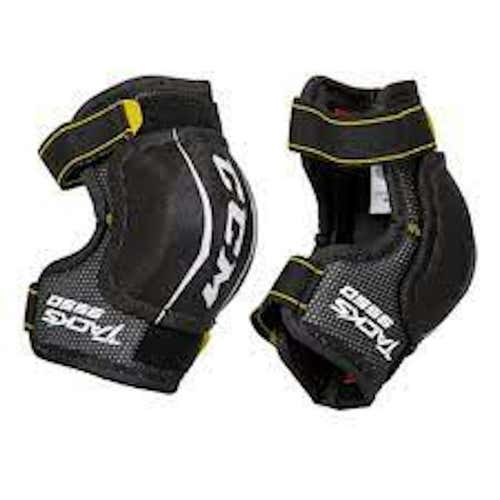Ccm 9550 Youth Elbow Pads