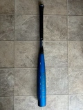 Used BBCOR Certified 2020 Louisville Slugger Composite Blue Meta Bat (-3) 29 oz 32" ($0 Shipping)