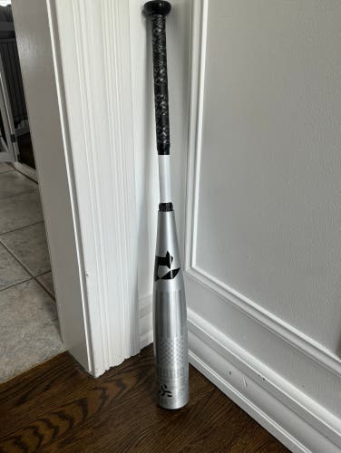 2024 DeMarini The Goods USSSA Baseball Bat 30” -10