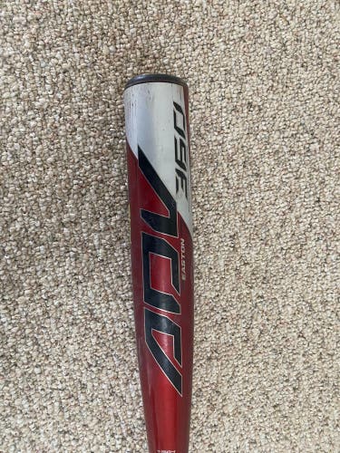 2021 Alloy (-3) 29 oz 32" ADV 360 Bat