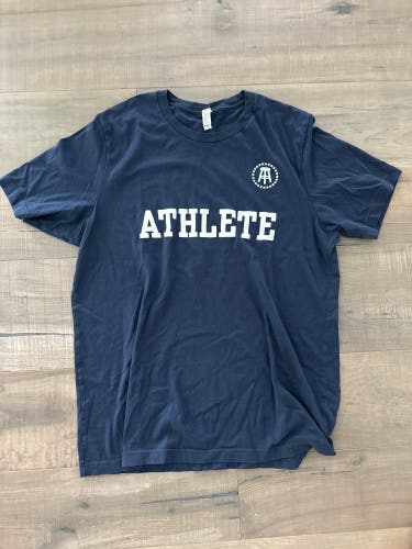 Barstool Athlete T Shirt XL