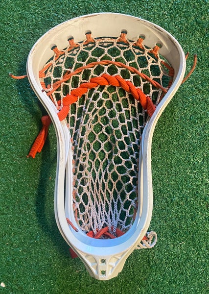 String King Mark 2F Head - Used