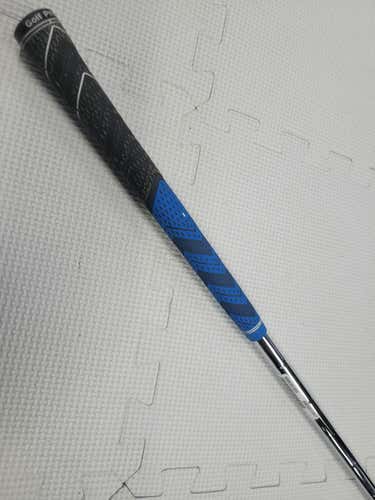 Used Titleist 990 Pitching Wedge Regular Flex Steel Shaft Wedges