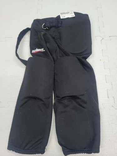 Used Schutt Sm Football Pants And Bottoms