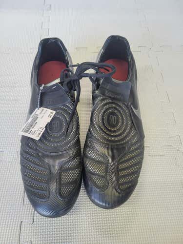 Used Nike Total90 Senior 13 Cleat Soccer Outdoor Cleats