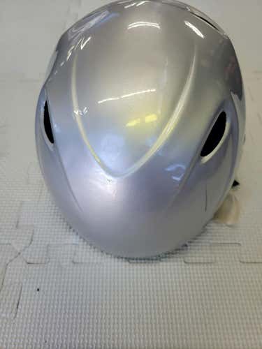 Used Giro Xs S Ski Helmets