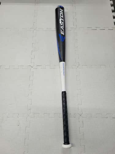 Used Easton S400 33" -3 Drop High School Bats