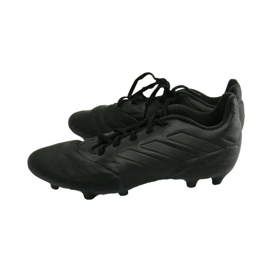Used Adidas Copa Senior 7.5 Cleat Soccer Outdoor Cleats