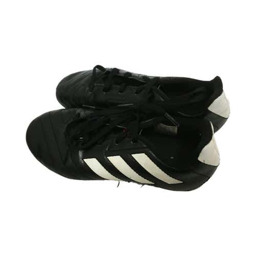 Used Adidas Goletto Vi Junior 1 Cleat Soccer Outdoor Cleats