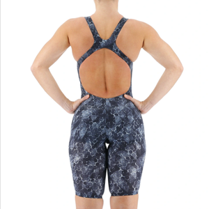 TYR Avictor Racing suit (tech suit) Swimsuit