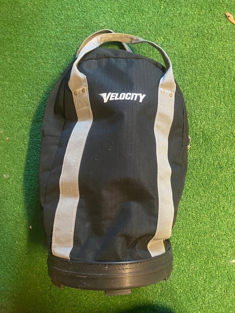 *Like New* Velocity Ball bag