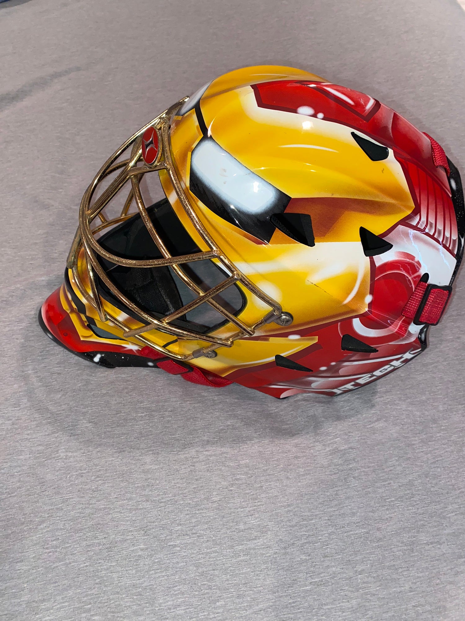 best enduro motorcycle helmets 2018 The Best Dirt Bike Helmets For Motocross And Off-Road Riding