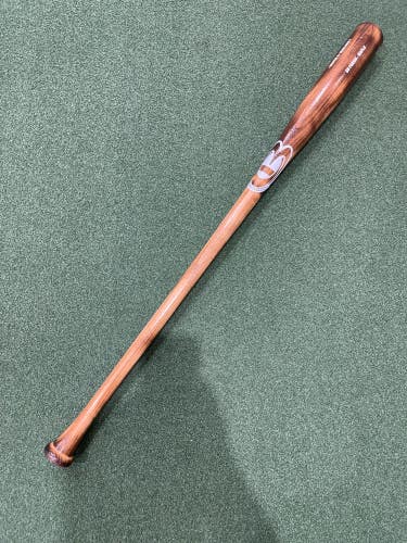 Used Cooperstown Fungo 35"