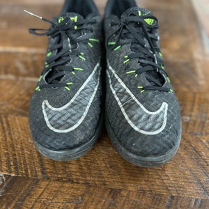 Nike HypervenomX Finale TF