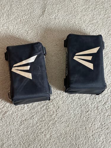 Easton Knee Savers