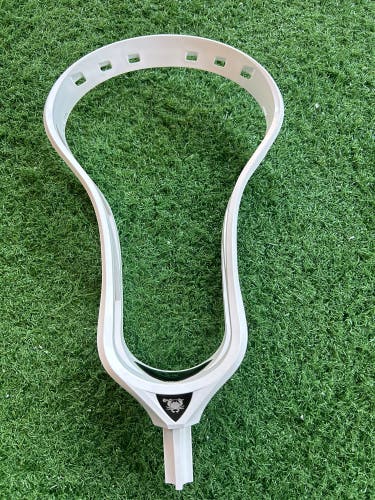 New FOGO Unstrung Weapon X Head