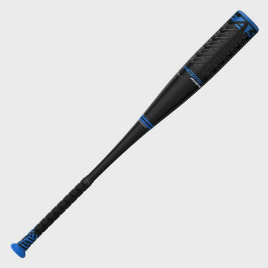 New 2023 Easton Encore Hybrid Usssa Baseball Bat 31" -10