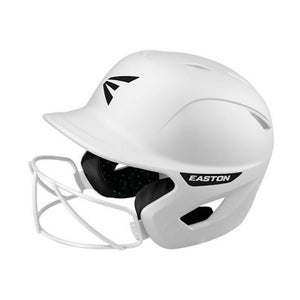 New EASTON GHOST HELMET WH S    MATTE 11771-EAS8072890