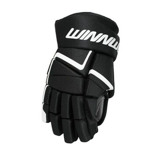 New Winnwell Amp500 Glove 10"