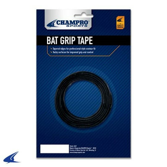 Champro Bat Grip Tape A027