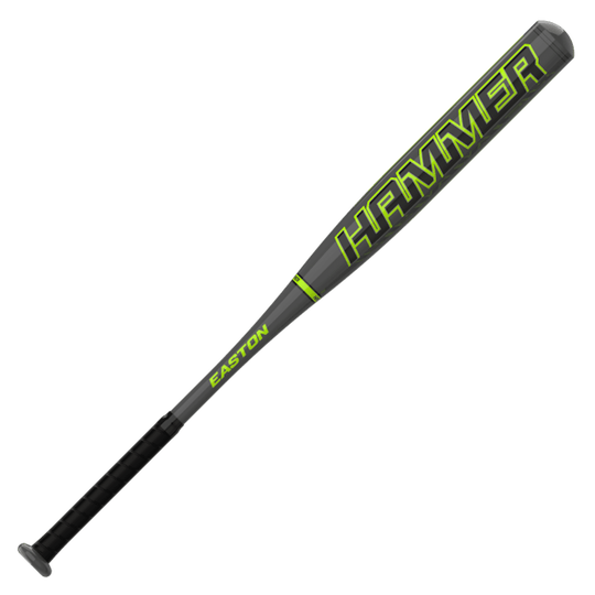 New Easton Hammer Sp22 Slowpitch Bat 32" -7 Drop