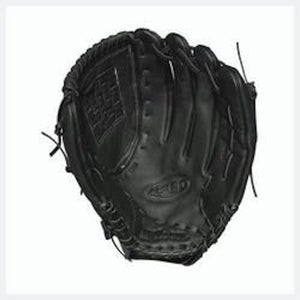 New Wilson A360 Slowpitch Fielders Glove 14" Lht