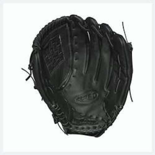 New Wilson A360 Slowpitch Fielders Glove 14" Lht